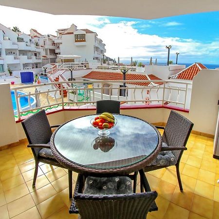 Diamond 3 - Los Cristianos Los Cristianos  Luaran gambar