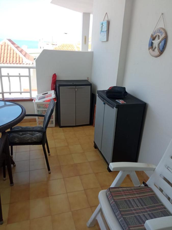 Diamond 3 - Los Cristianos Los Cristianos  Luaran gambar